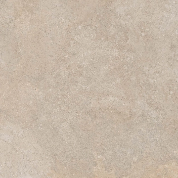 Brystone DYG2 - Gold, Natural r9, 80x80cm, 9.00mm, Rectified