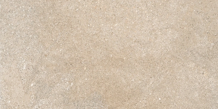 Brystone DY2I - Gold, Structured r10, 30x60cm, 9.00mm, Rectified