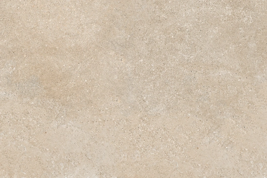 Brystone DYW2 - Gold, Structured r11, 60x90cm, 20.00mm, Rectified