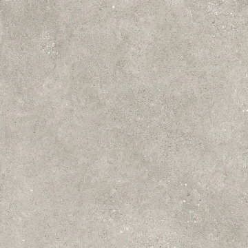 Brystone DY1H - Grey, Structured r10, 60x60cm, 9.00mm, Rectified
