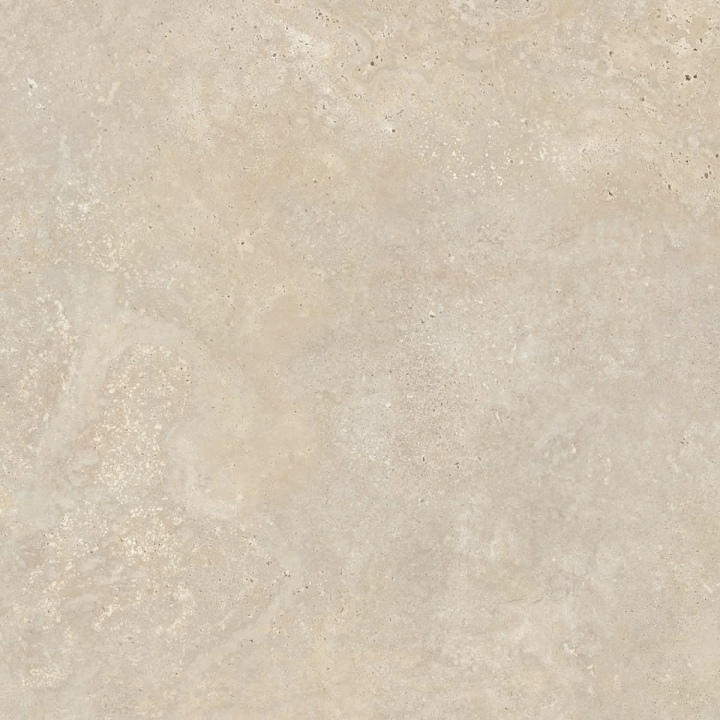 Ceramiche Keope Trevi Cross Walnut, Structured r11, 60x60cm, 9.00