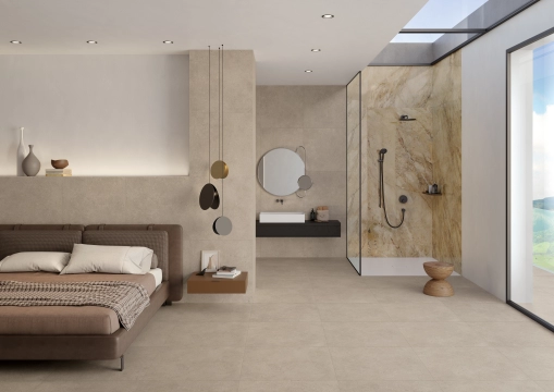 Ceramiche Keope District