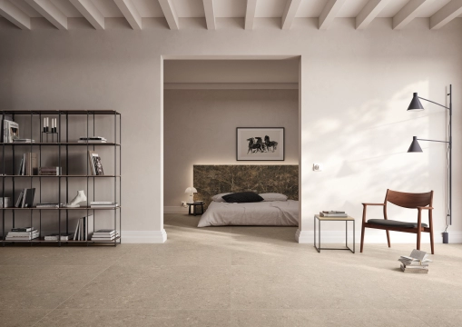 Ceramiche Keope Heritage