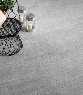 Ceramiche Keope Percorsi Smart
