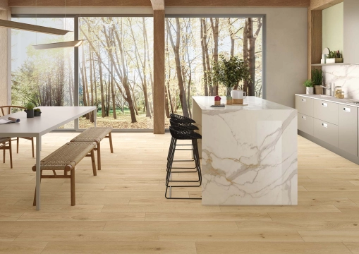 Ceramiche Keope Journey