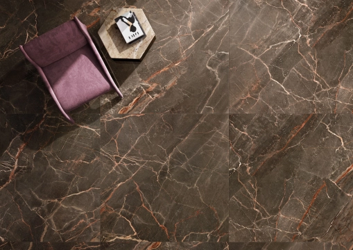 Ceramiche Keope 9cento
