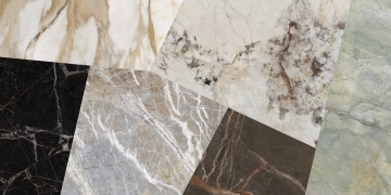 9cento F9D6 - Metamorfosi, Lappato, 60x120cm, 9.00mm, Rectified