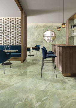 Ceramiche Keope 9cento