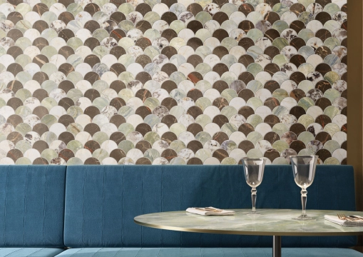 Ceramiche Keope 9cento