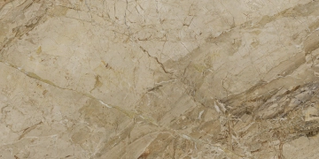 9cento F9D2 - Aurora Beige, Lappato, 60x120cm, 9.00mm, Rectified