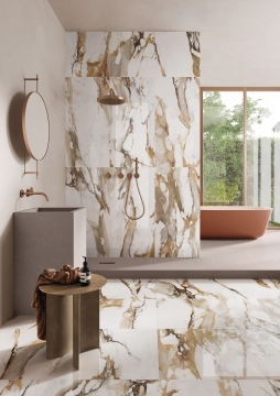 Ceramiche Keope 9cento