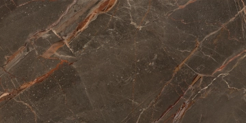 9cento F9D3 - Ombra Moca, Lappato, 60x120cm, 9.00mm, Rectified