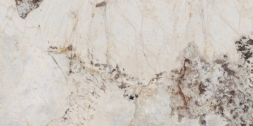 9cento F9D4 - Riflesso Bianco, Lappato, 60x120cm, 9.00mm, Rectified
