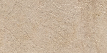 Point Y91T - Sand, Structured r11, 30x60cm, 8.50mm, Rectified