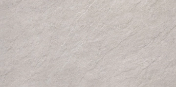 Point Y94T - Silver, Structured r11, 30x60cm, 8.50mm, Rectified