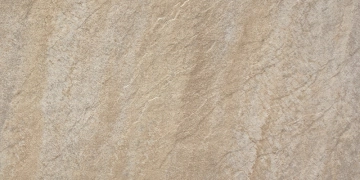 Point Y92T - Beige Multicolor, Structured r11, 30x60cm, 8.50mm, Rectified