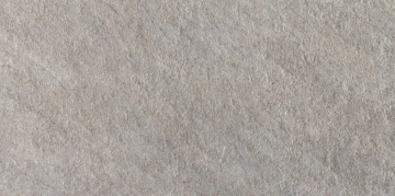 Point Y93T - Grey Multicolor, Structured r11, 30x60cm, 8.50mm, Rectified