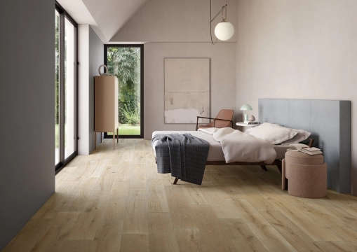 Ceramiche Keope Unica