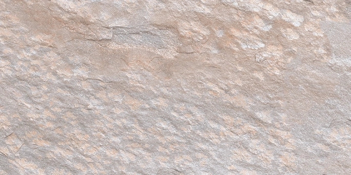 Midlake 4ZD2 - Ardesia, Strutturato, 22.5x45cm, 8.50mm, Rectified