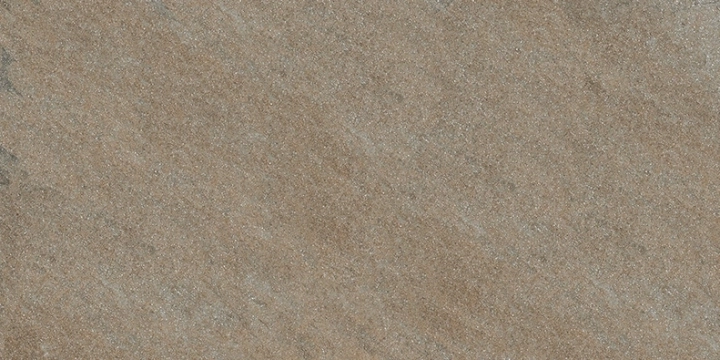 Midlake 1ZD2 - Grey, Strutturato, 22.5x45cm, 8.50mm, Rectified
