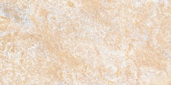 Midlake 3ZD2 - Beige, Strutturato, 22.5x45cm, 8.50mm, Rectified