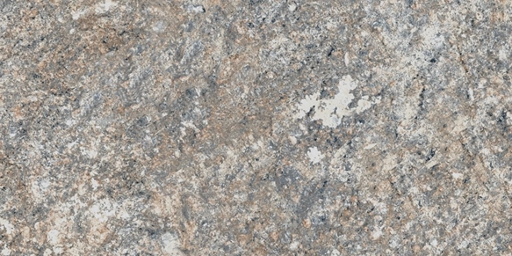 Midlake 2ZD2 - Porfido, Strutturato, 22.5x45cm, 8.50mm, Rectified