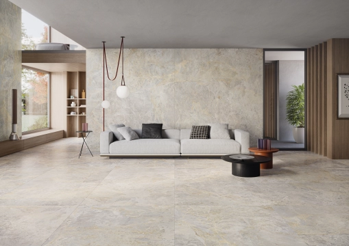 Tiles