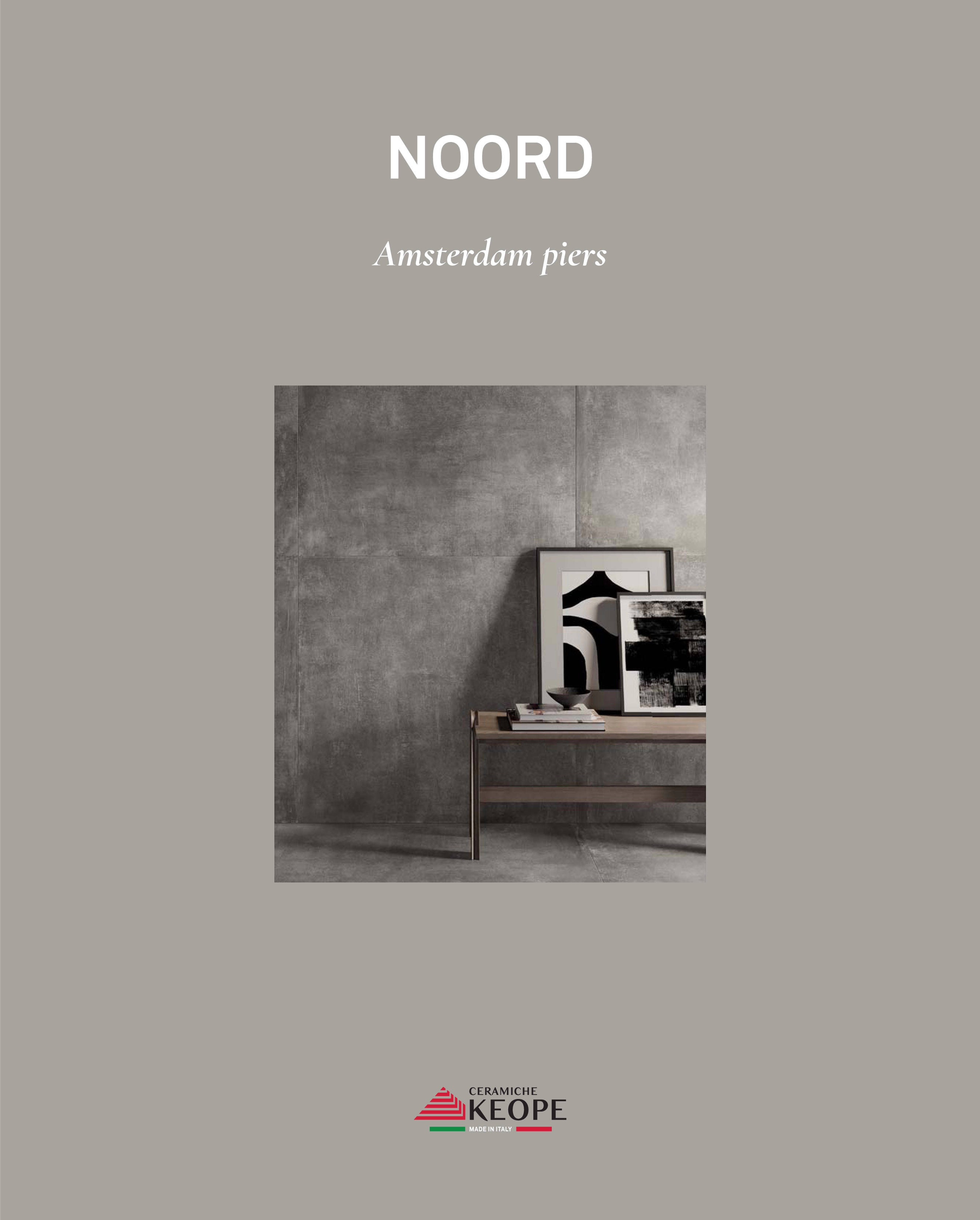 keope-noord-062022