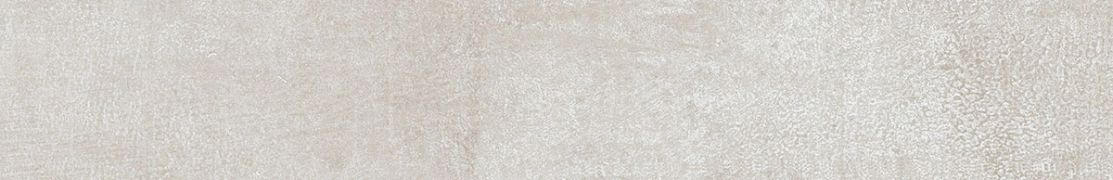 Noord EDO8 - Silver, Natural r10, 9.7x60cm, 9.00mm, Rectified