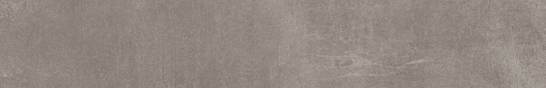 Noord EDO2 - Taupe, Natural r10, 9.7x60cm, 9.00mm, Rectified