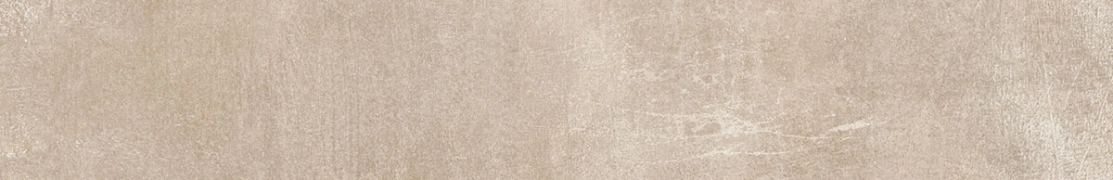 Noord EDO3 - Gold, Natural r10, 9.7x60cm, 9.00mm, Rectified