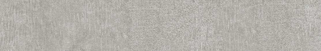 Noord EDO1 - Grey, Natural r10, 9.7x60cm, 9.00mm, Rectified