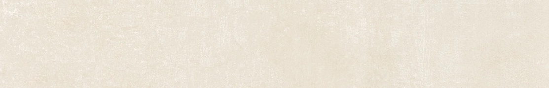 Noord EDO7 - Ivory, Natural r10, 9.7x60cm, 9.00mm, Rectified