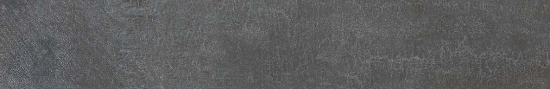 Noord EDO4 - Anthracite, Natural r10, 9.7x60cm, 9.00mm, Rectified