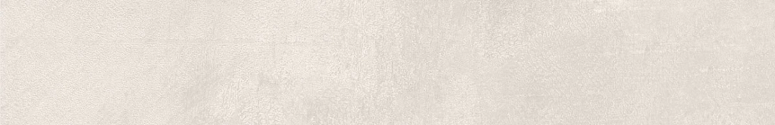 Noord EDO5 - White, Natural r10, 9.7x60cm, 9.00mm, Rectified
