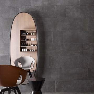 Ceramiche Keope Noord