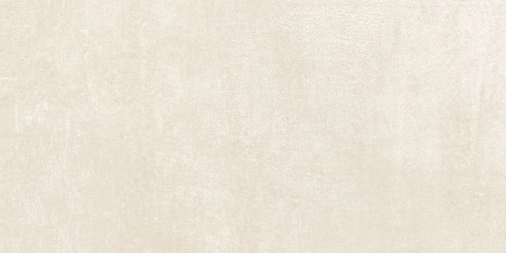 Noord EDI7 - Ivory, Natural r10, 30x60cm, 9.00mm, Rectified