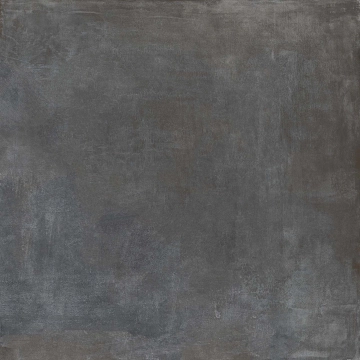 Noord EDC6 - Anthracite, Natural r10, 120x120cm, 9.00mm, Rectified