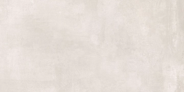 Noord EDD5 - White, Natural r10, 60x120cm, 9.00mm, Rectified