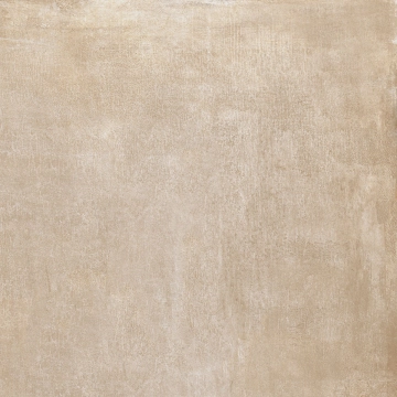 Noord 3HED - Gold, Grip r11, 60x60cm, 20.00mm, Rectified
