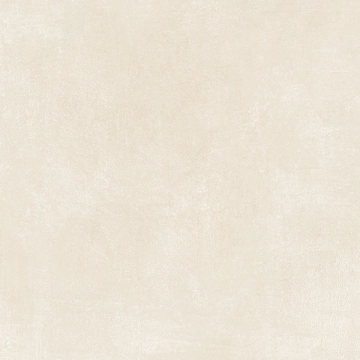 Noord 7HED - Ivory, Grip r11, 60x60cm, 20.00mm, Rectified