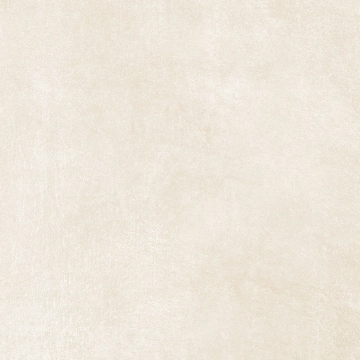 Noord EDH7 - Ivory, Natural r10, 60x60cm, 9.00mm, Rectified