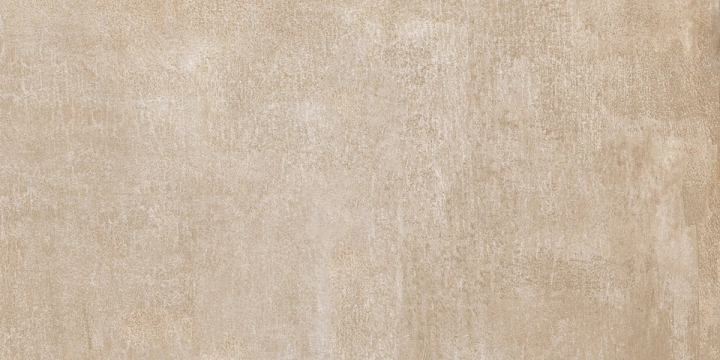 Noord EDI3 - Gold, Natural r10, 30x60cm, 9.00mm, Rectified