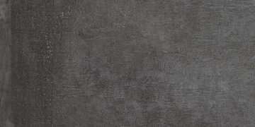 Noord EDI4 - Anthracite, Natural r10, 30x60cm, 9.00mm, Rectified