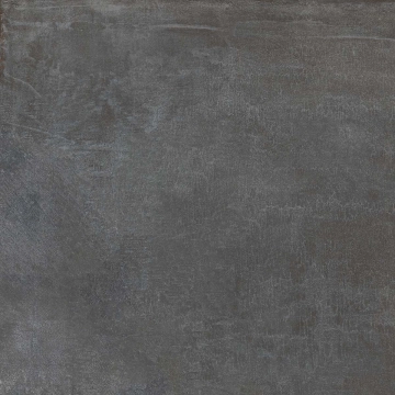 Noord 4HED - Anthracite, Grip r11, 60x60cm, 20.00mm, Rectified