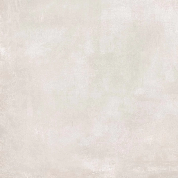 Noord EDC5 - White, Natural r10, 120x120cm, 9.00mm, Rectified