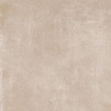 Noord EDG3 - Gold, Natural r10, 80x80cm, 9.00mm, Rectified