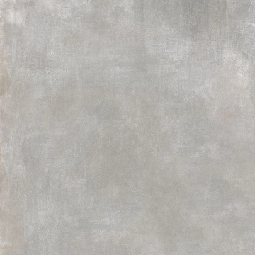 Noord EDG1 - Grey, Natural r10, 80x80cm, 9.00mm, Rectified