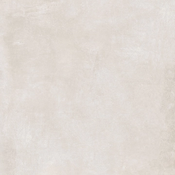 Noord EDG5 - White, Natural r10, 80x80cm, 9.00mm, Rectified