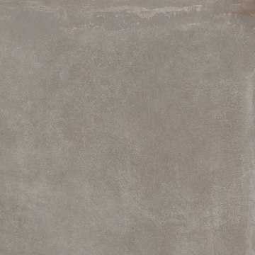 Noord EDH2 - Taupe, Natural r10, 60x60cm, 9.00mm, Rectified